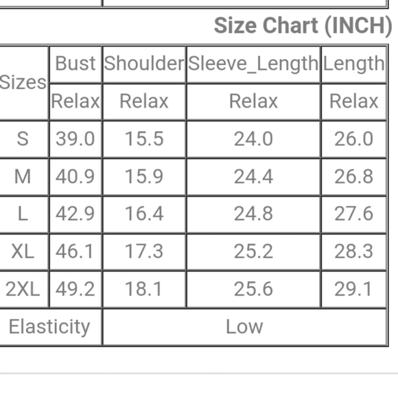 🔥New boutique lace spliced cotton top - Picture 3 of 12